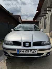 Seat Toledo 1M2 1.6 16v