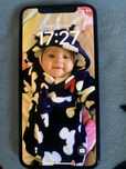 iPhone Xs 256 GB