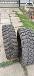 Vând 2 cauciucuri 185/65 r 15