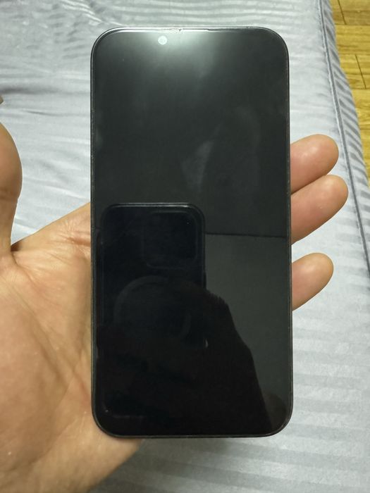 Продаю IPhone 13 Pro 128 гб