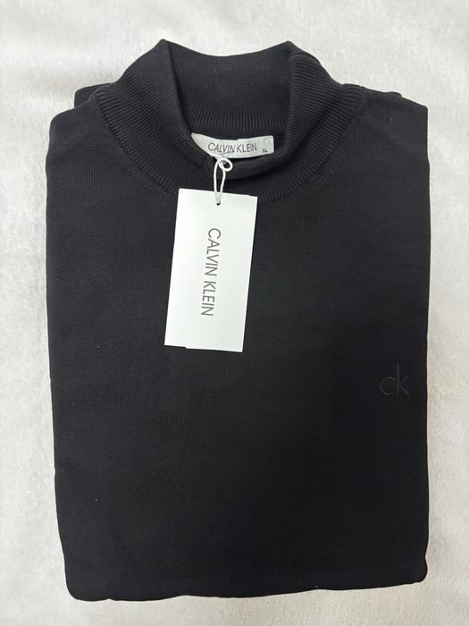 Pachet - Loro Piana + Columbia + Calvin Klein
