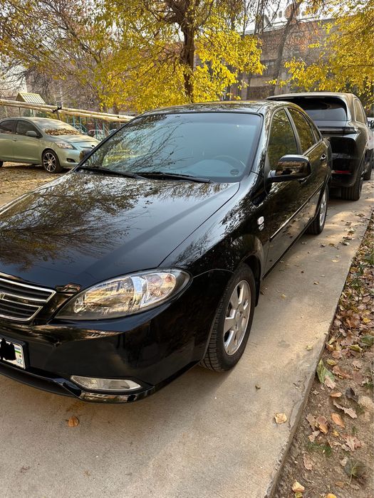 Жентра автомат 2022-йил 3-поз фулл.Ген Берилмиди!!