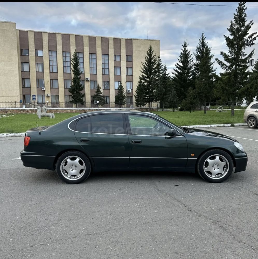 Продам Диски Enkei AME Shallen r18
