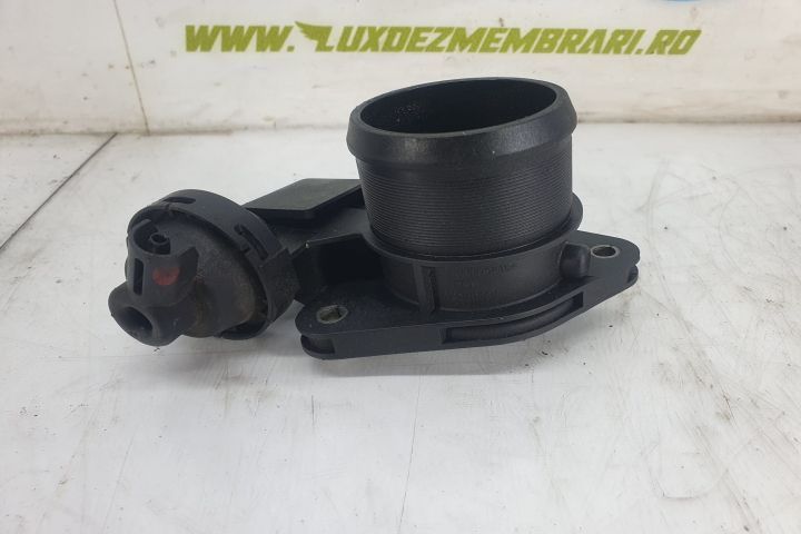 Clapeta acceleratie 9633877980 2.0 jtd RHW Suzuki Vitara 1 seria