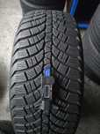 Kumho 215/55 R17 98V MS iarnă