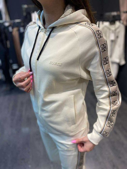 Trening dama modele noi