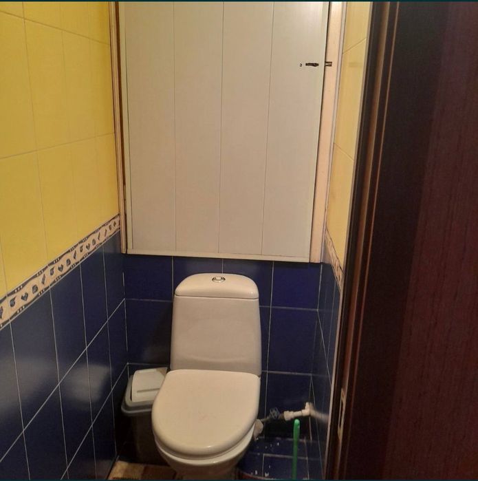 Shuxrat chorraxada 2 hona 2 etak srochniy sotiladi