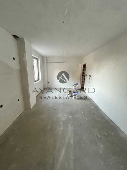 Продава се Двустаен апартамент в Пловдив, Център - 52 кв.м за 2958 €/кв.м - Снимка #5