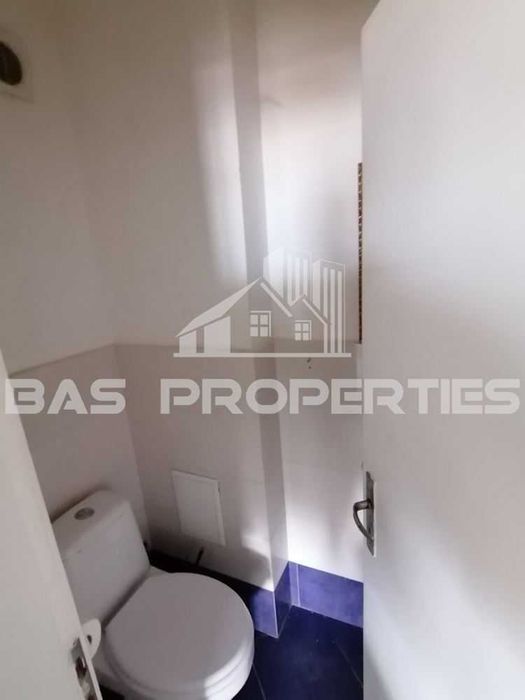 Продава се Двустаен апартамент в София, Център - 89 кв.м за 2956 €/кв.м - Снимка #14