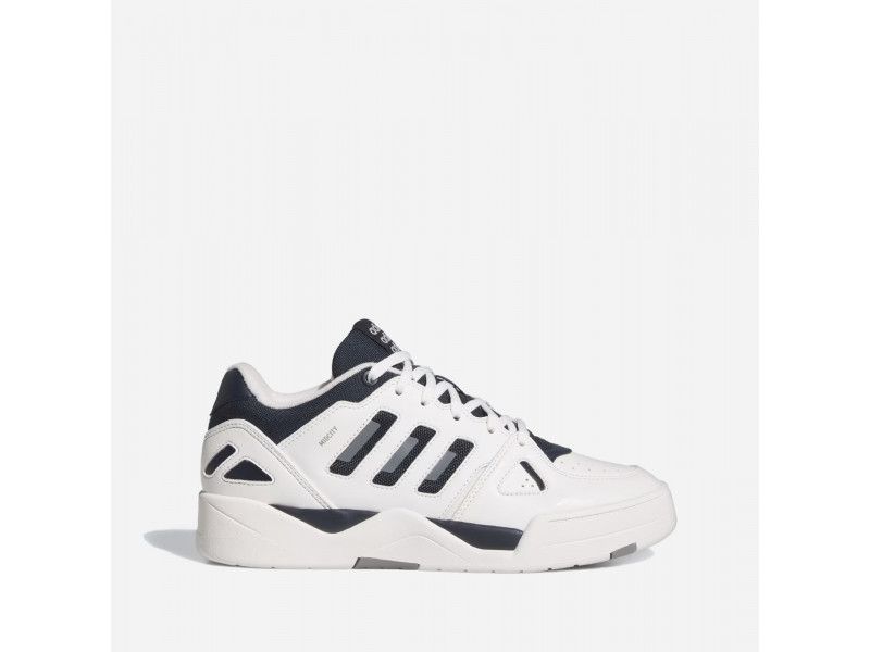 Adidas Midcity Low  размери - 46