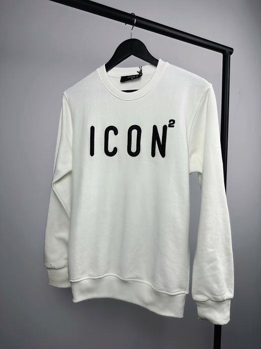 Dsquared , Kenzo , Dolce мъжка блуза