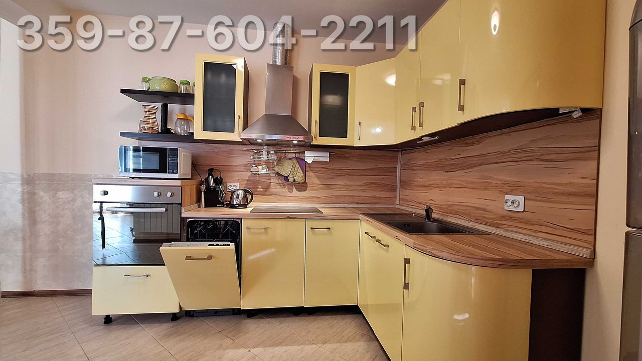 Продава се Къща в с. Соколово, Област Добрич - 123 кв.м за 1342 €/кв.м - Снимка #12
