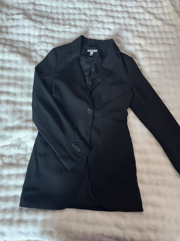 Сако, H&M, размер S