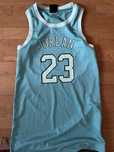 оригинално Jordan jersey