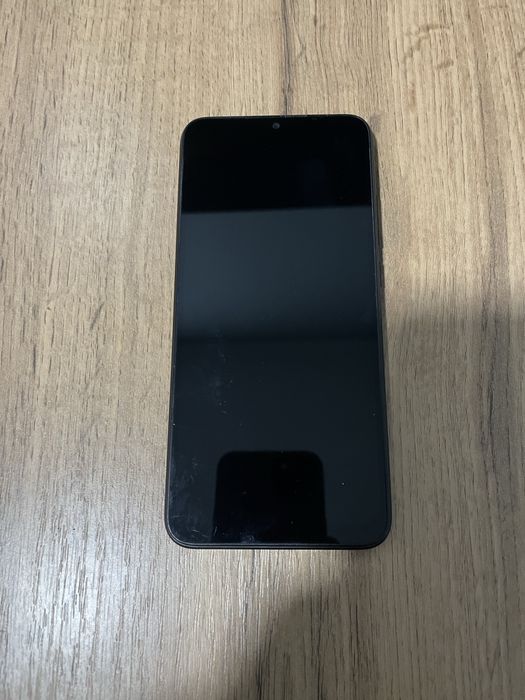 Смартфон Redmi 9A