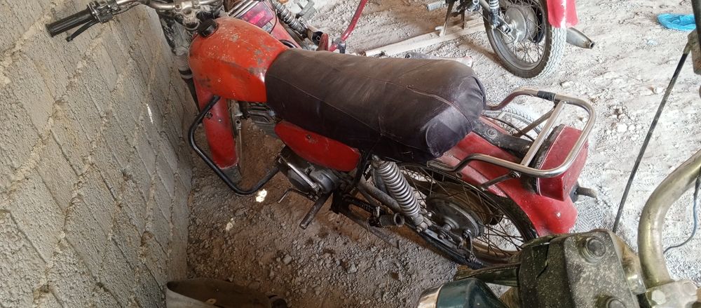 Ассалому алейкум Минск сотилади юриши яхши