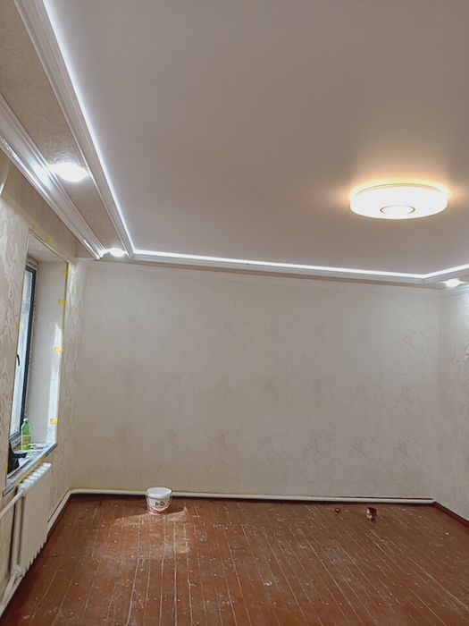 Усталар хизмати.Ремонт ишлар киламиз