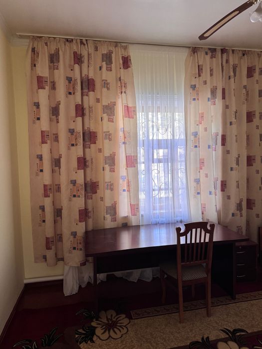 IT Park, ijaraga hovli (ofis/yashash/ishlab chiqarish). O’zimniki