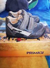 Детски обувки Primigi №20