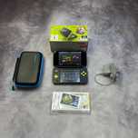 New Nintendo 2DS XL Console Flawless