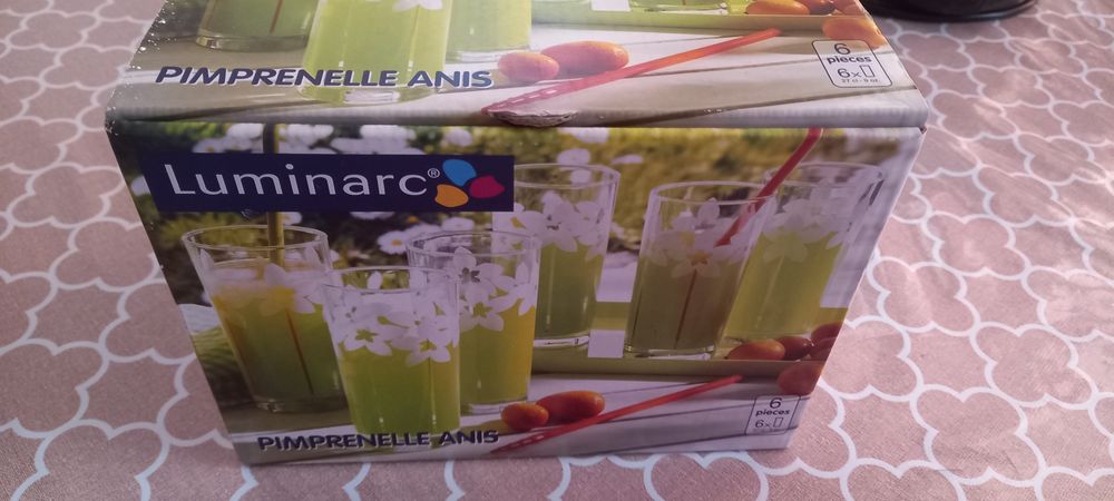 Продам   Стаканы