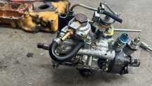 Vand Pompa injectie TYP 1156