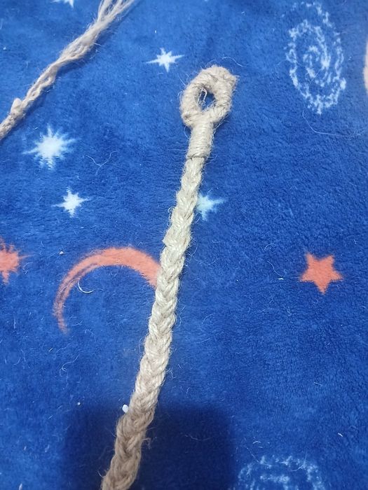 Bici traditioanal construit manual