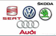 Diagnoza/ Tester Auto VAG  [Skoda,Seat,Audi,VW] +multimarca- Deplasare