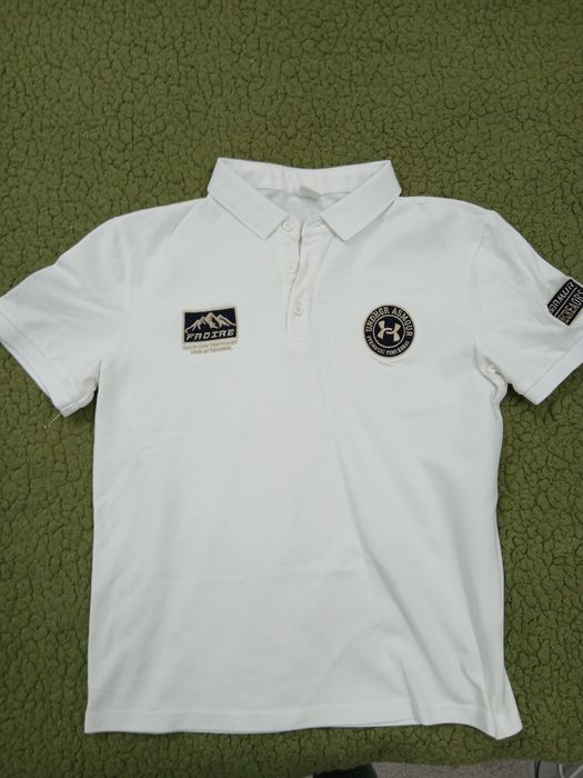 Продам срочно вещи