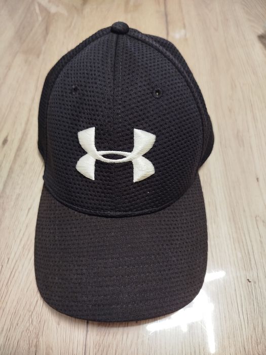 Лятна шапка Under Armour