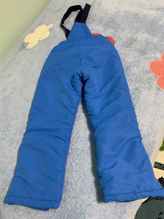 Детска грейка