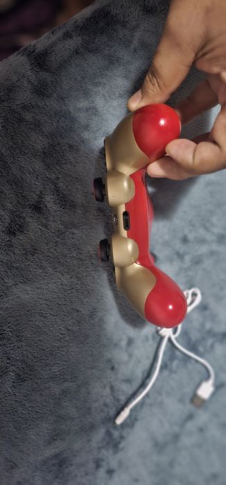 Vand/schimb controller ps4 original