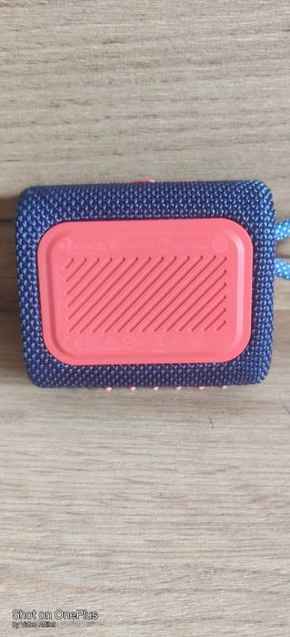 Блютуз колонка JBL Bluetooth