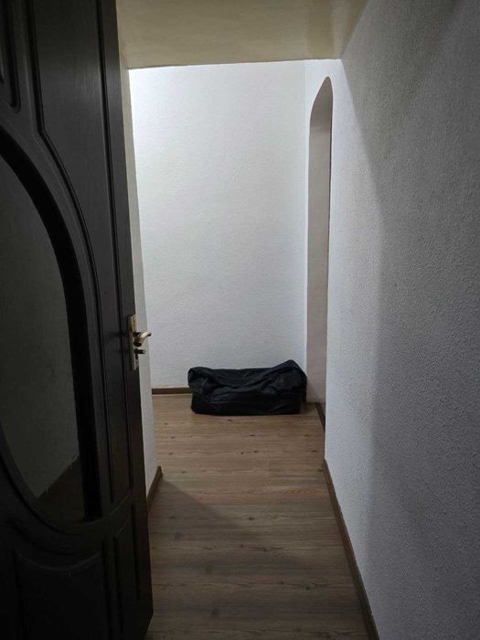 Ул. Бобура 3/3/4 60кв