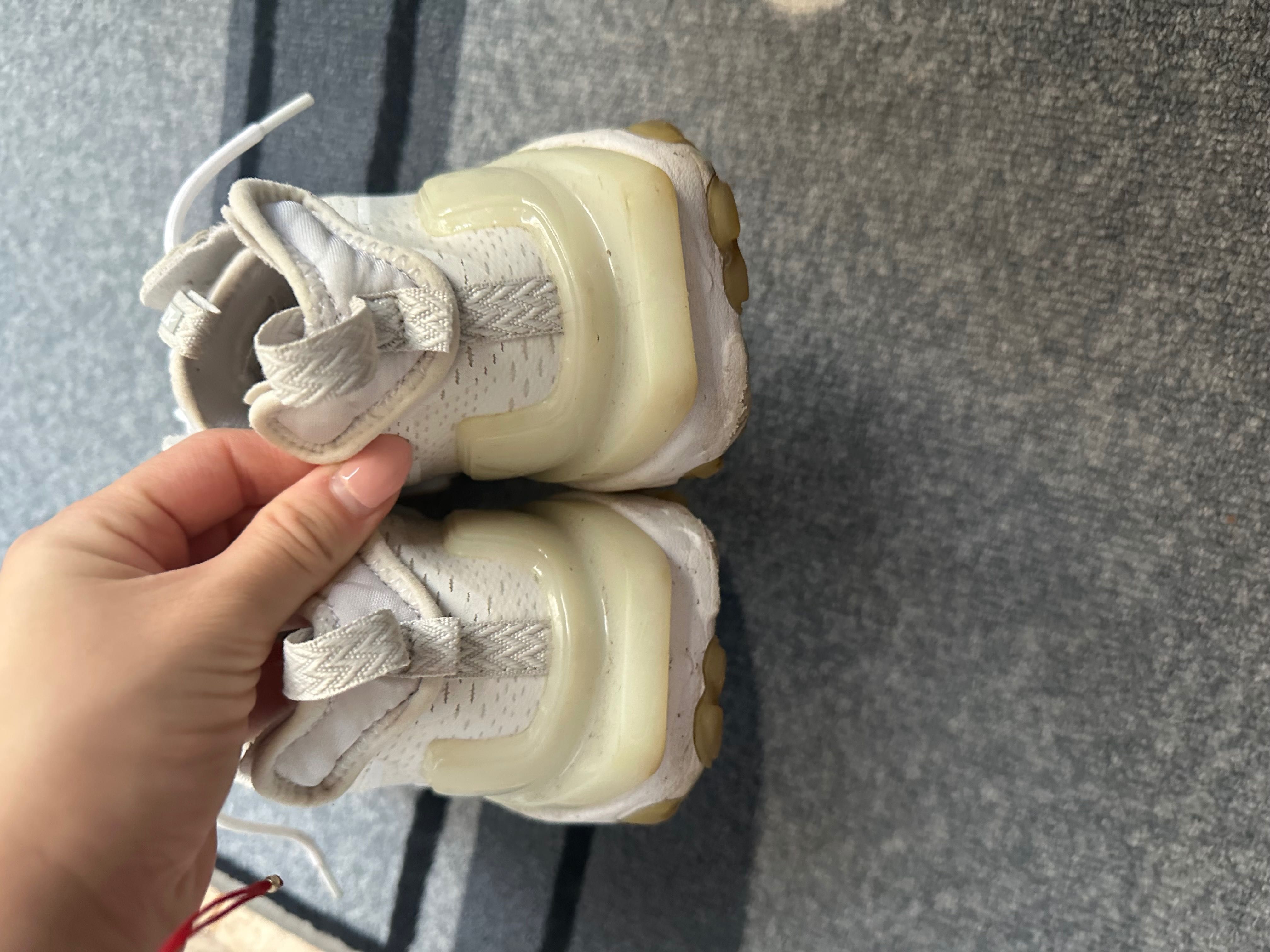 Мъжки маратонки Nike