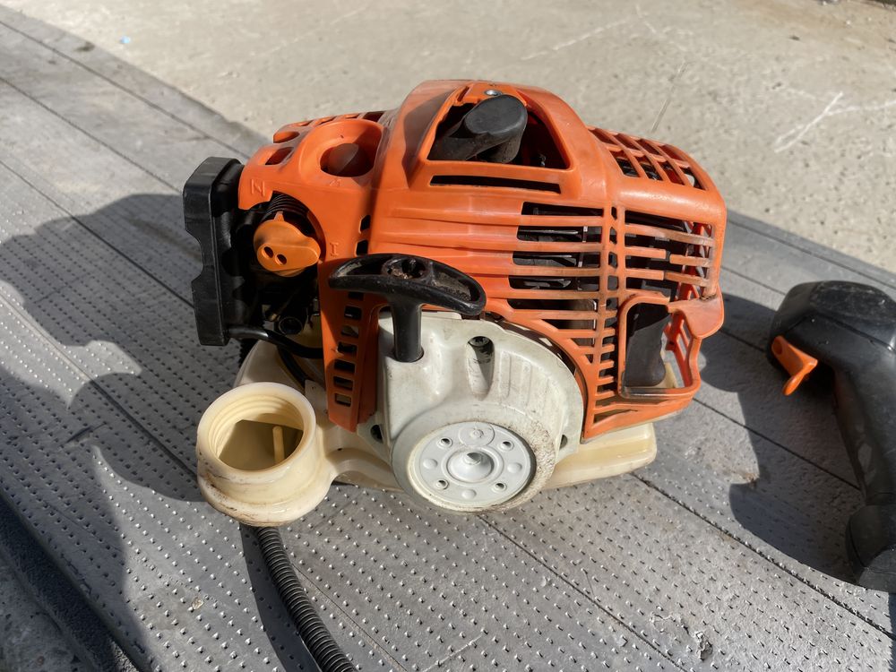 Motor Motocoasa stihl fs94-c