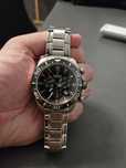 Festina Swiss Made