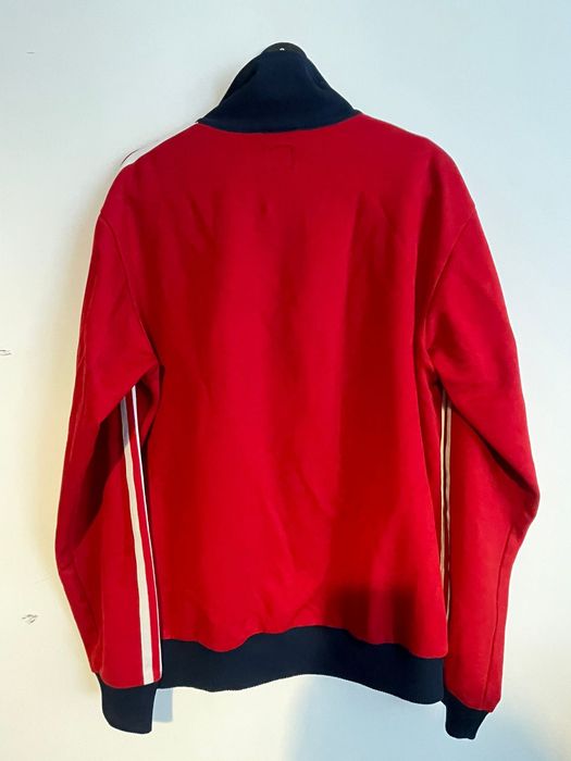 Hanorac Adidas Originals