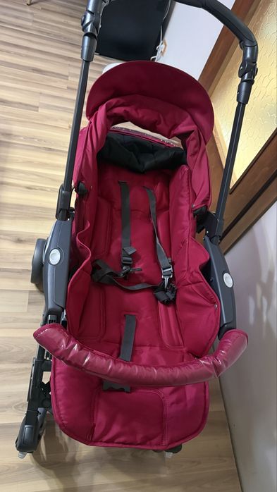 Детска количка Cam -Италия