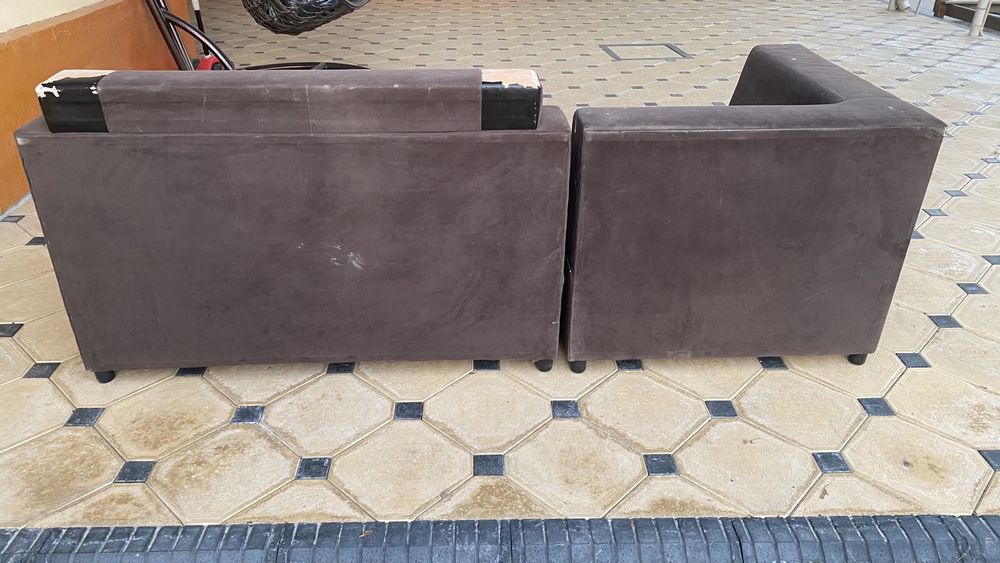 диван диван диванн