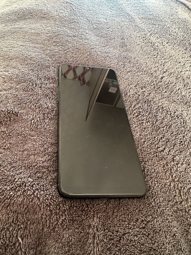Смартфон samsung A20s
