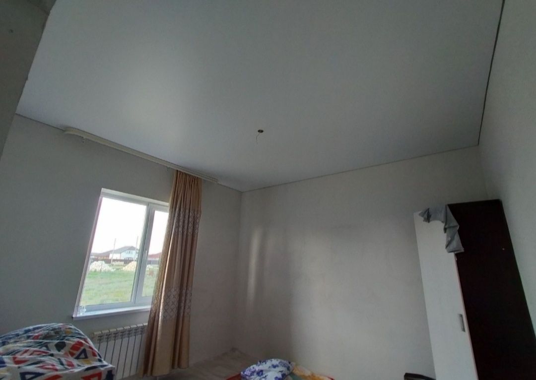 Продам дом 130кв в Актобе