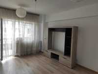 Inchiriez apt 2 camere Buftea Centru