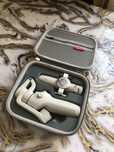 Dji osmo mobile 6