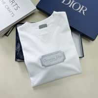 Tricou Christian Dior Couture