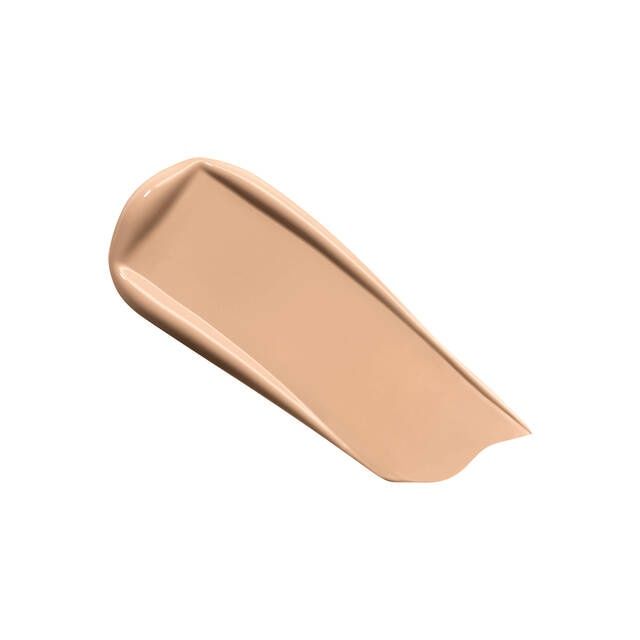 Висок клас гримове - Lancome, Kylie, Huda Beauty, Sephora