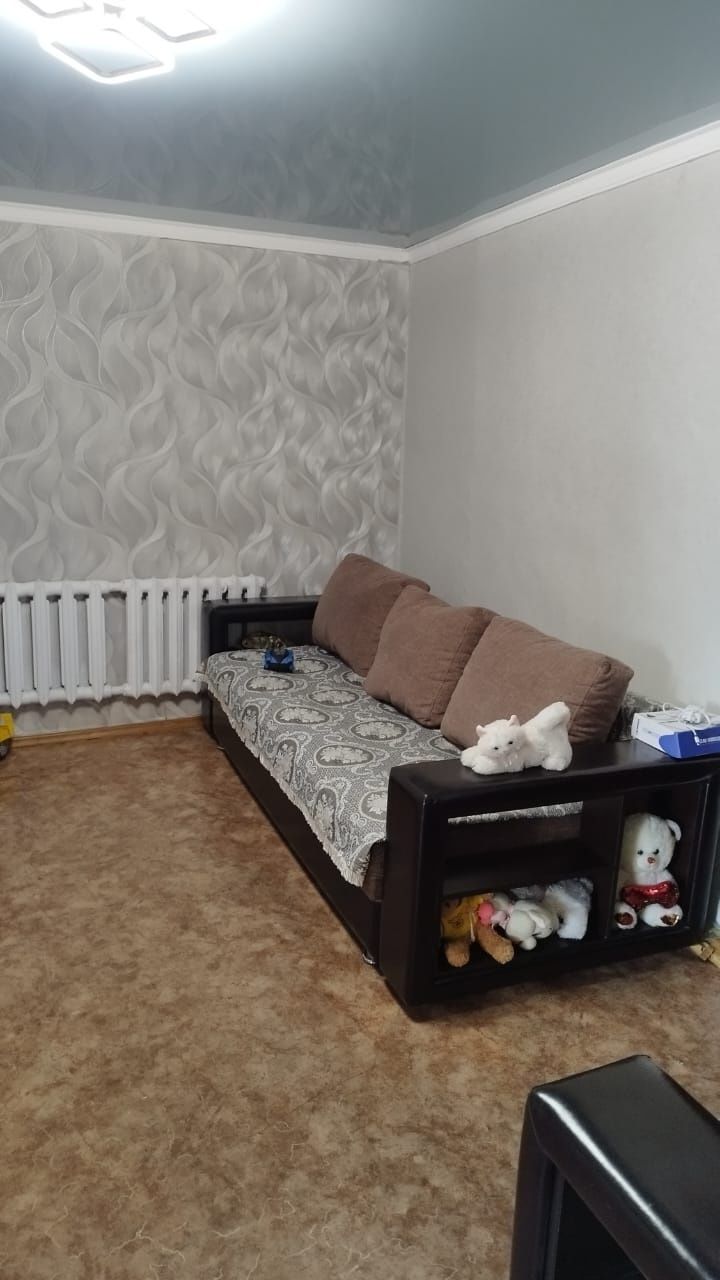 Продам отдельно стоящий дом
