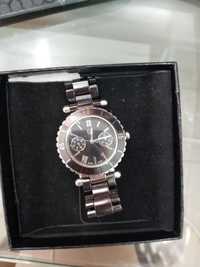 Ceas guess bratara de portelan