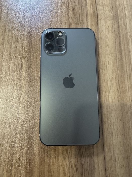 Vand iphone 12 pro