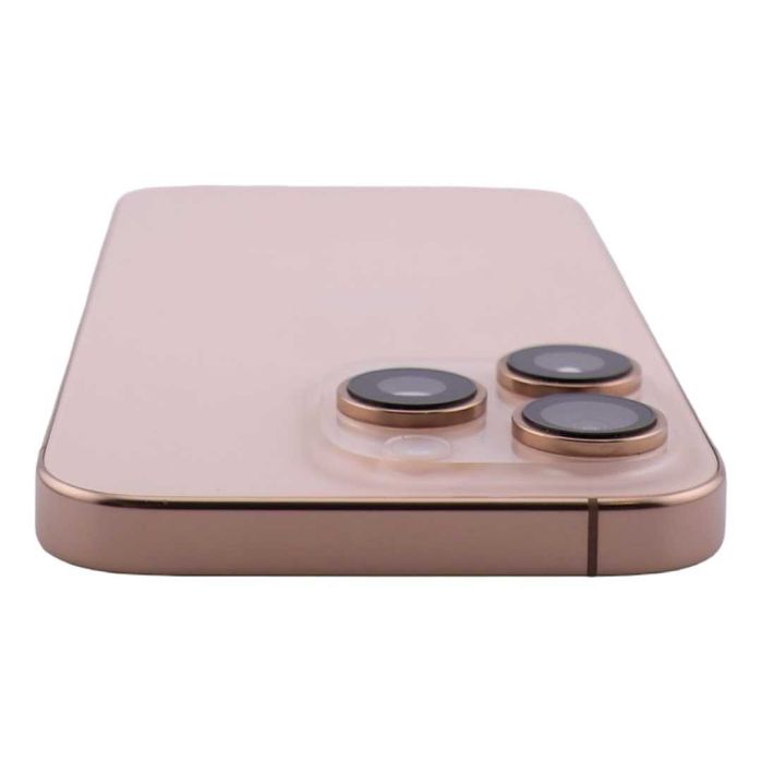 iPhone 16 Pro 128GB / 256GB / 512GB / 1TB - GARANTIE 24 LUNI | TrueGSM